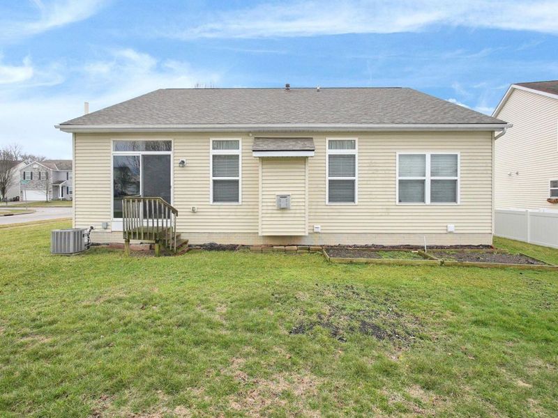 8000 Champaign Drive , Blacklick, OH 43004 Photo 27