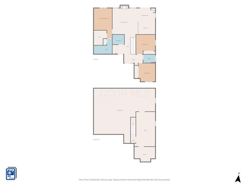 8000 Champaign Drive , Blacklick, OH 43004 Photo 30