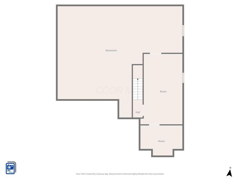 8000 Champaign Drive , Blacklick, OH 43004 Photo 31