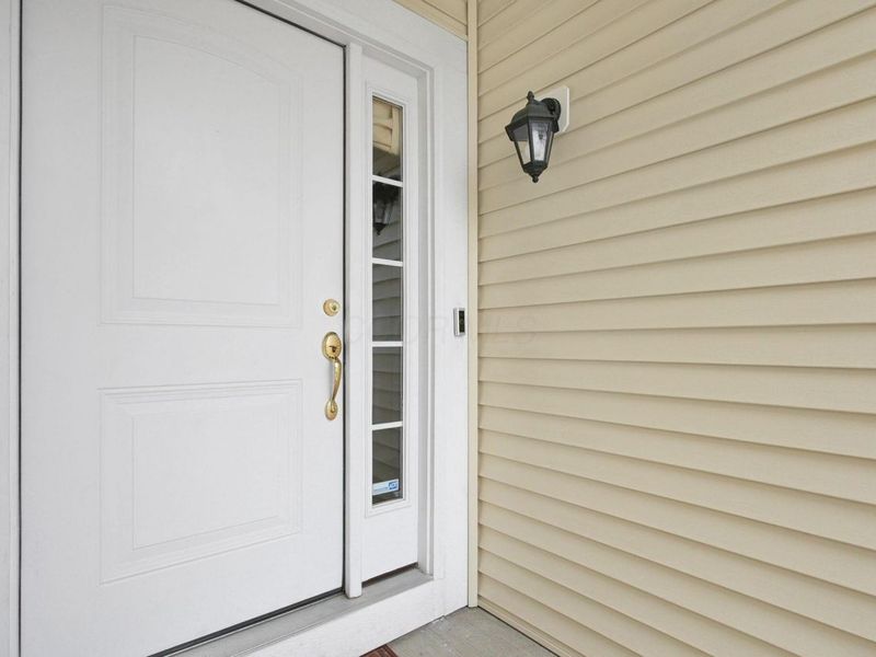 8000 Champaign Drive , Blacklick, OH 43004 Photo 5