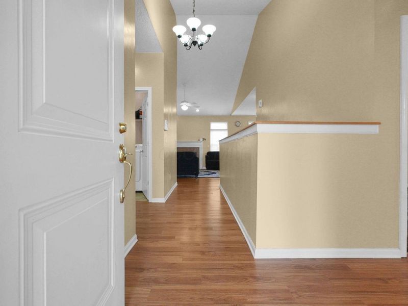 8000 Champaign Drive , Blacklick, OH 43004 Photo 6