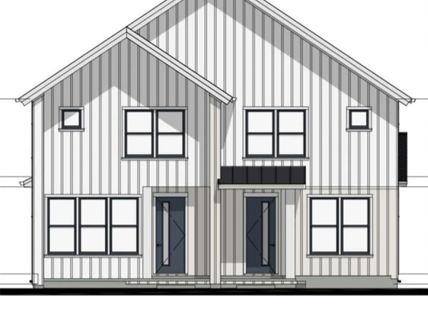 3420 S Downing Street , Englewood, CO 80113