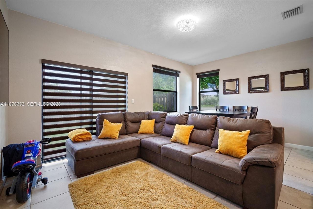 11426 SW 250th St, Unit 11426, Homestead, FL 33032 Photo