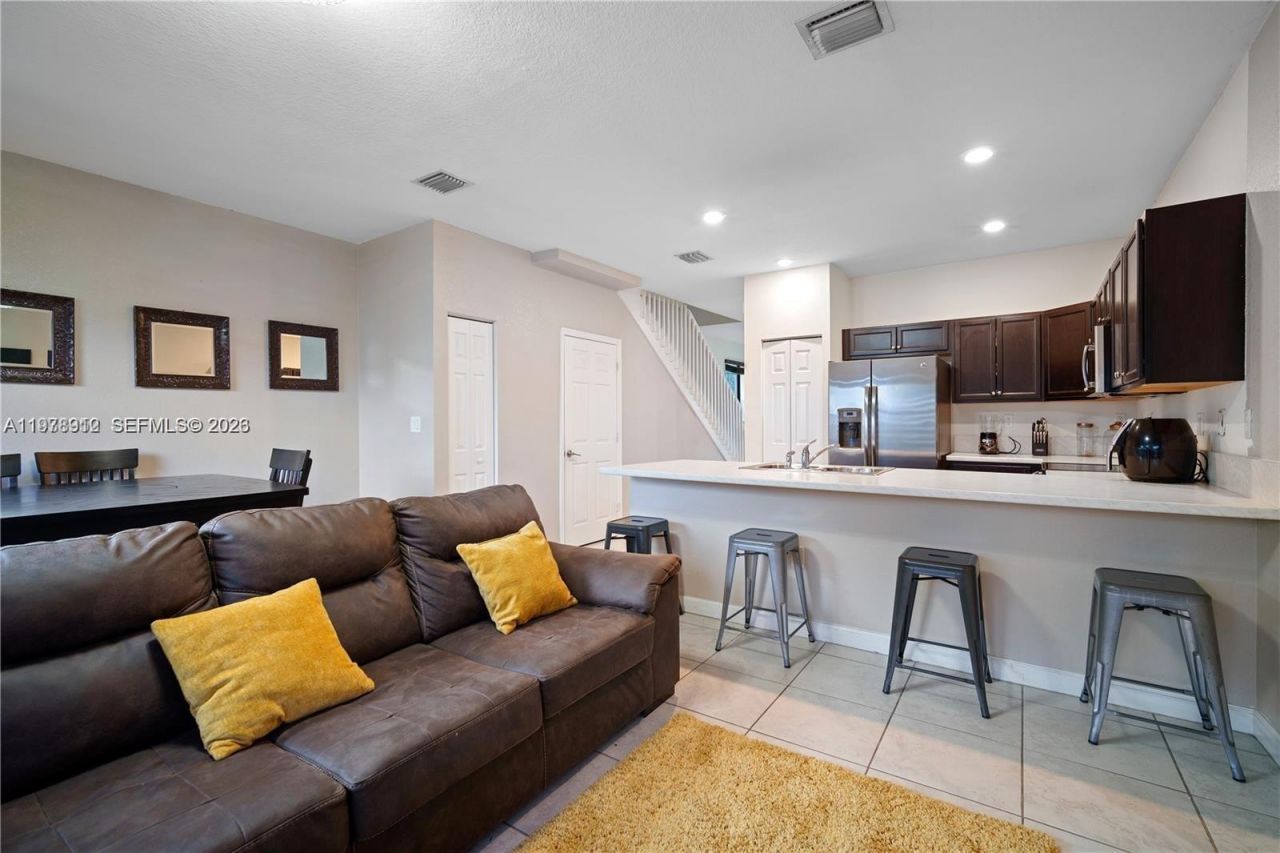 11426 SW 250th St, Unit 11426, Homestead, FL 33032 Photo