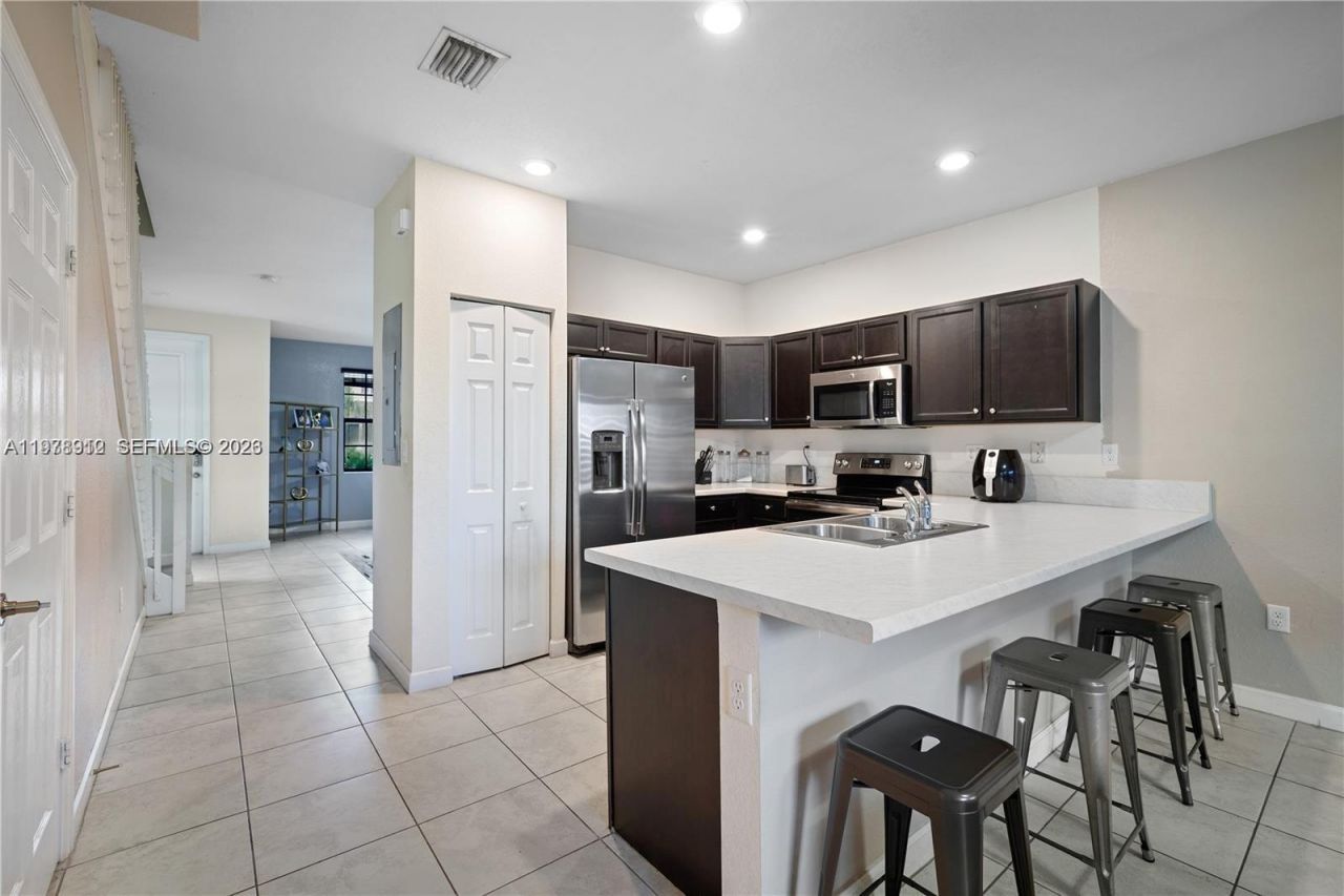 11426 SW 250th St, Unit 11426, Homestead, FL 33032 Photo