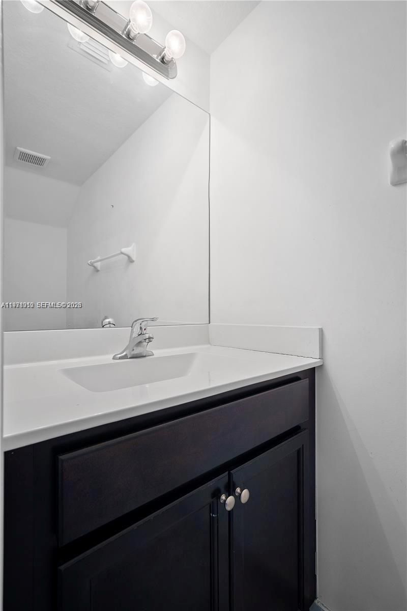 11426 SW 250th St, Unit 11426, Homestead, FL 33032 Photo