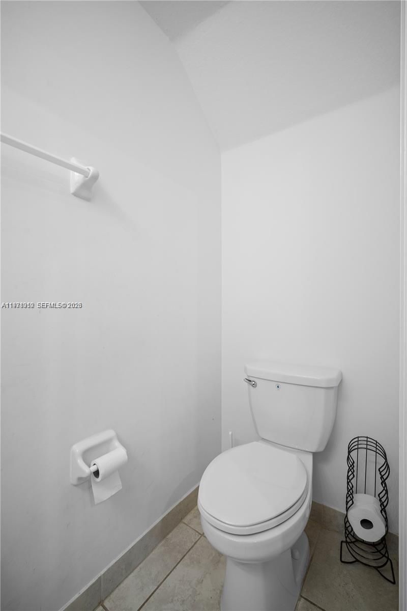 11426 SW 250th St, Unit 11426, Homestead, FL 33032 Photo