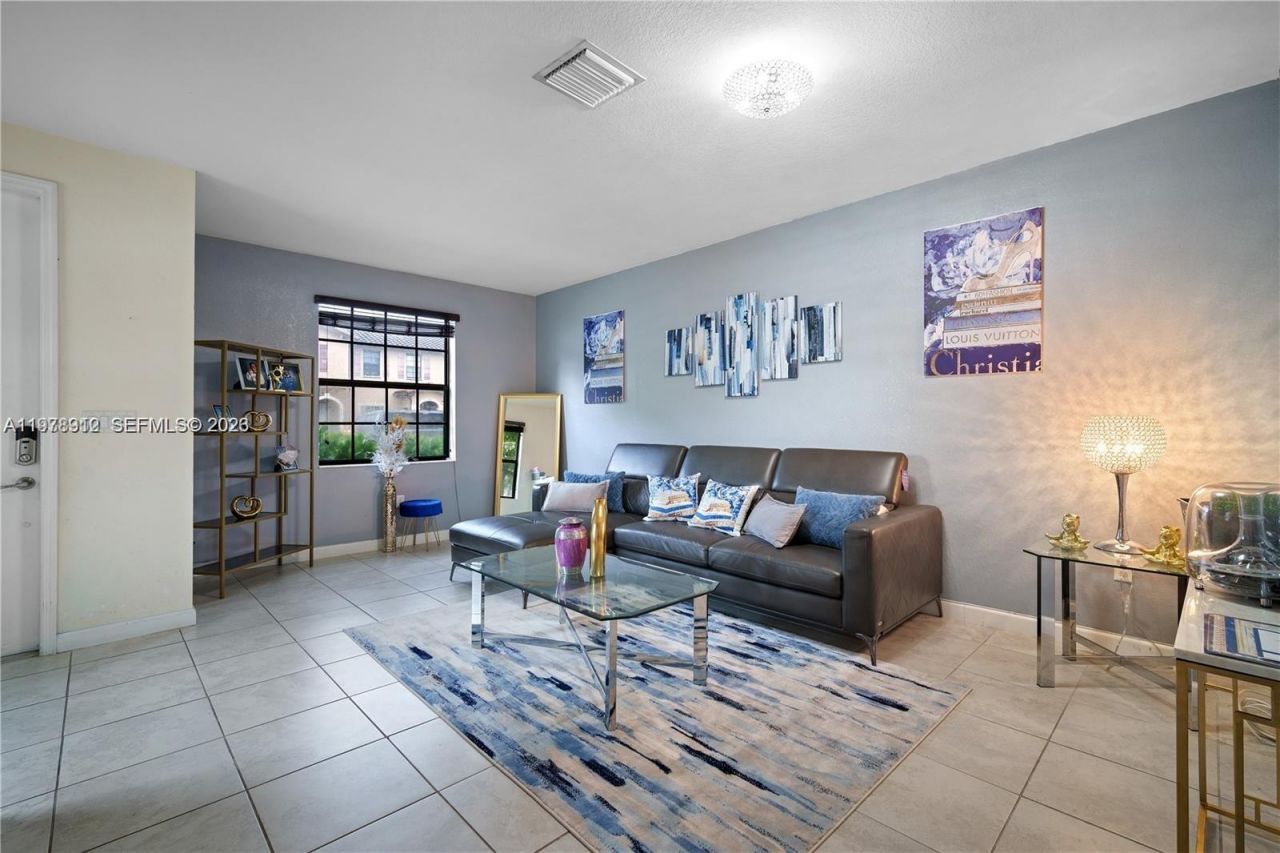 11426 SW 250th St, Unit 11426, Homestead, FL 33032 Photo