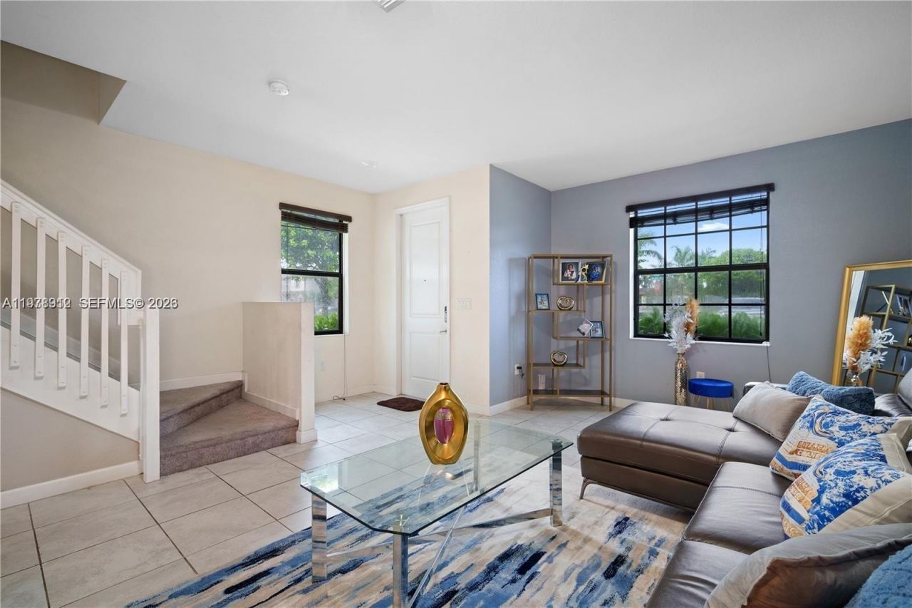 11426 SW 250th St, Unit 11426, Homestead, FL 33032 Photo