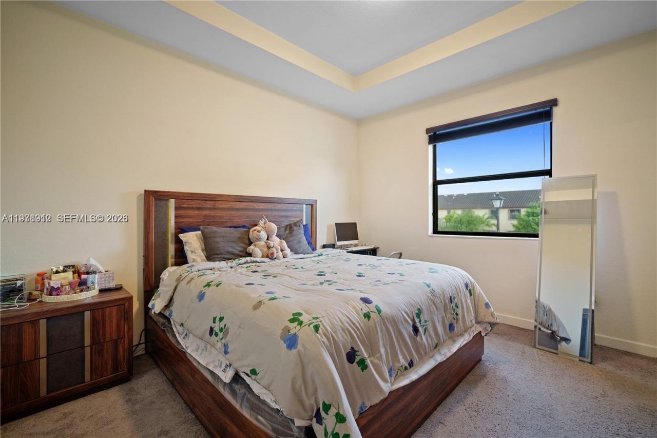 11426 SW 250th St, Unit 11426, Homestead, FL 33032 Photo