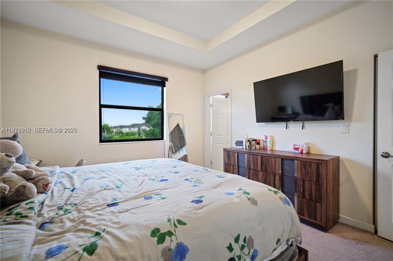 11426 SW 250th St, Unit 11426, Homestead, FL 33032 Photo