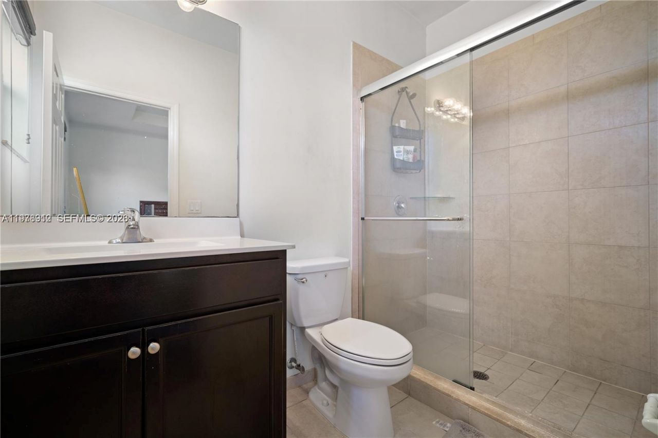 11426 SW 250th St, Unit 11426, Homestead, FL 33032 Photo