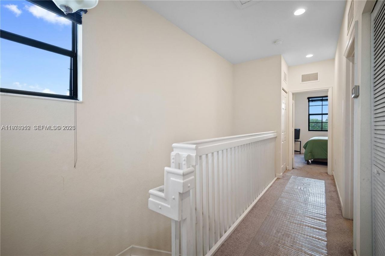11426 SW 250th St, Unit 11426, Homestead, FL 33032 Photo