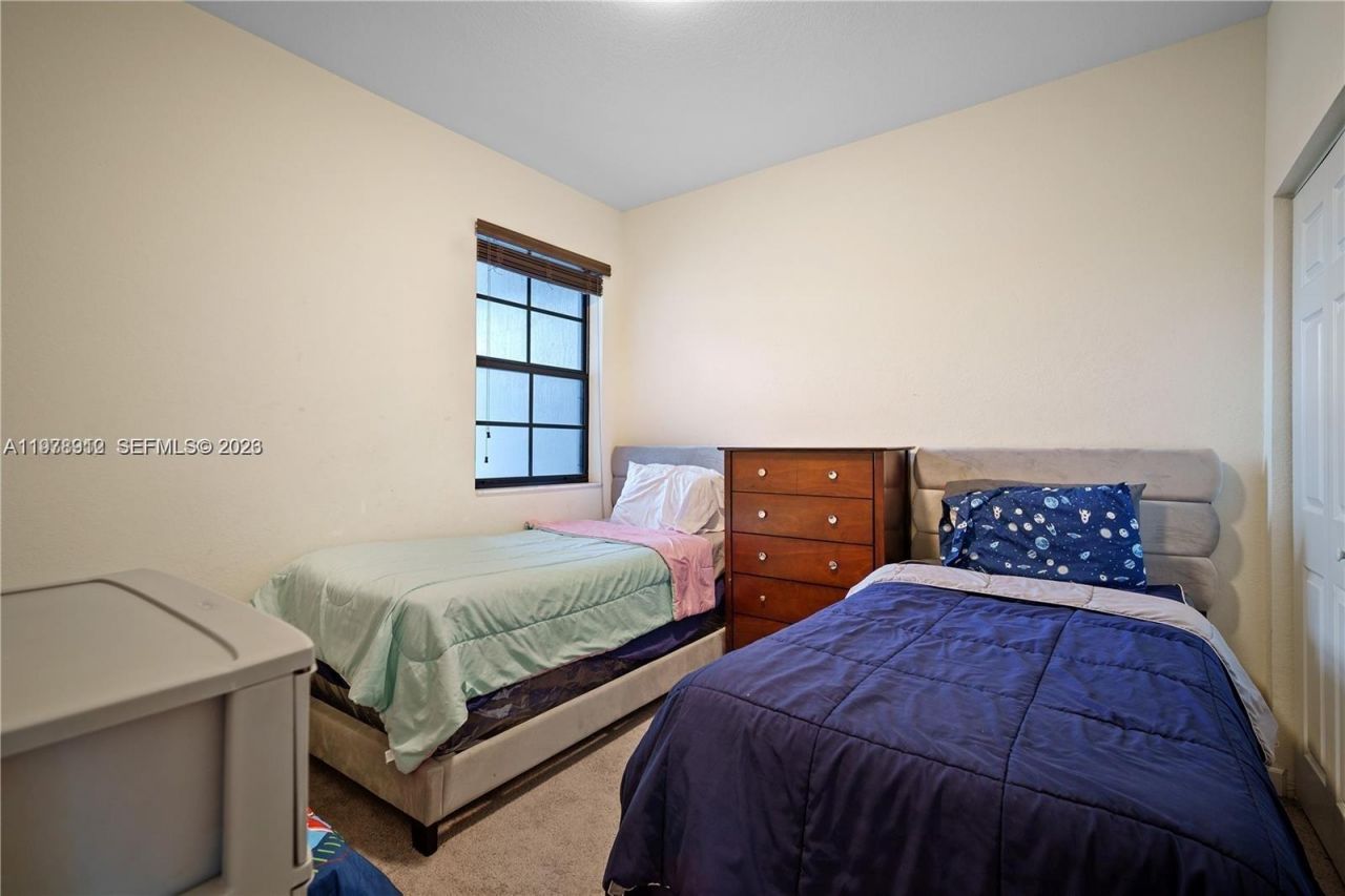 11426 SW 250th St, Unit 11426, Homestead, FL 33032 Photo
