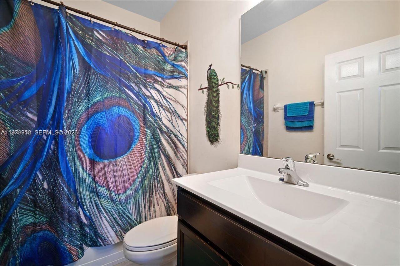 11426 SW 250th St, Unit 11426, Homestead, FL 33032 Photo