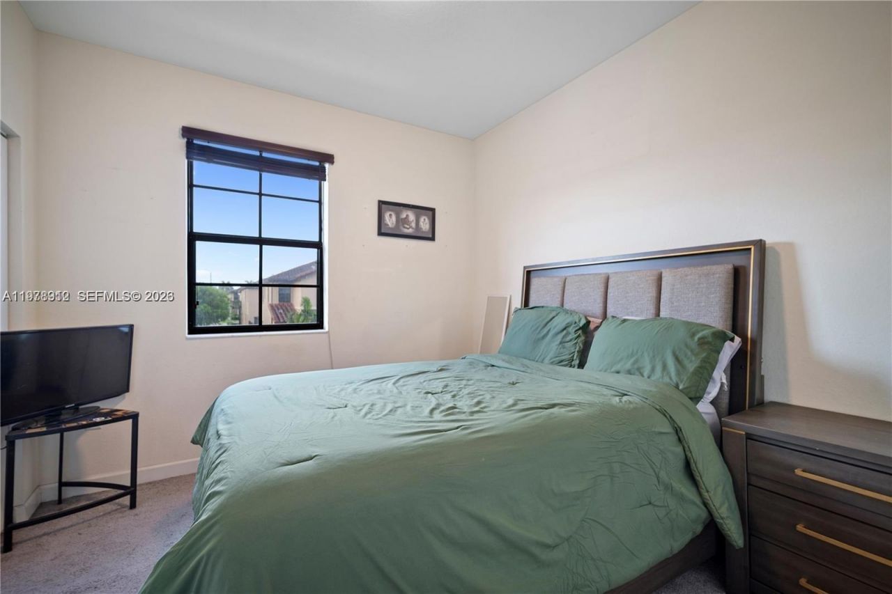 11426 SW 250th St, Unit 11426, Homestead, FL 33032 Photo