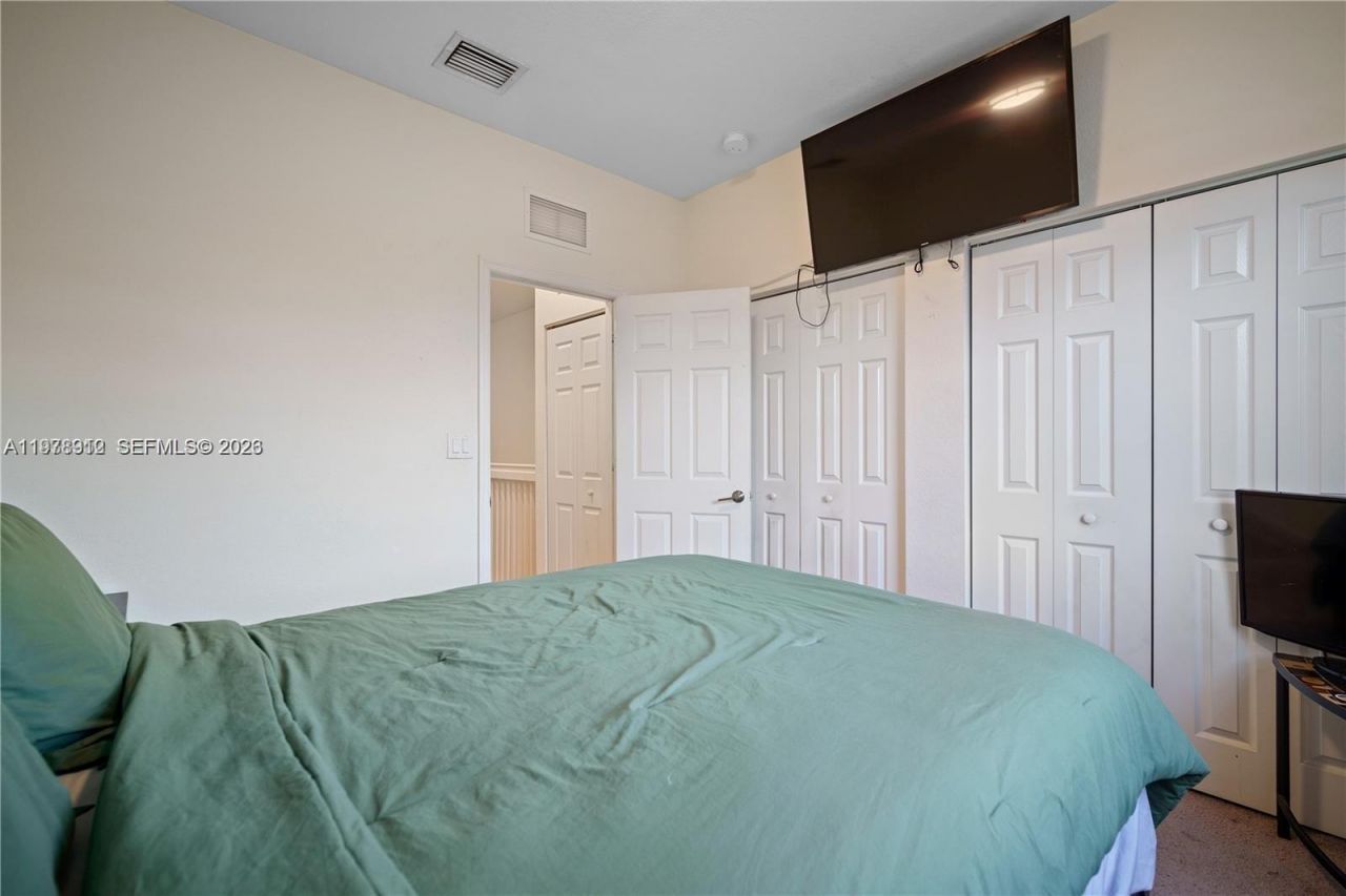 11426 SW 250th St, Unit 11426, Homestead, FL 33032 Photo