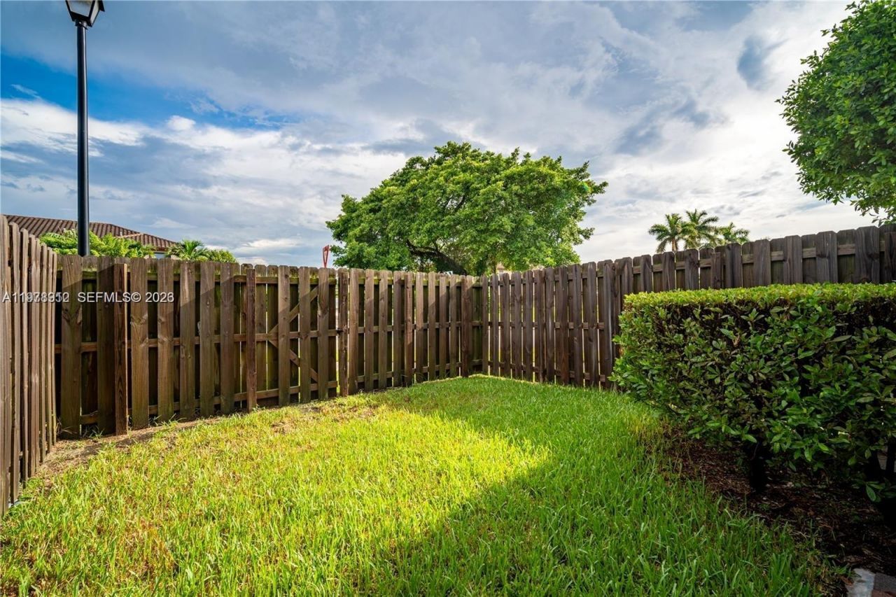 11426 SW 250th St, Unit 11426, Homestead, FL 33032 Photo