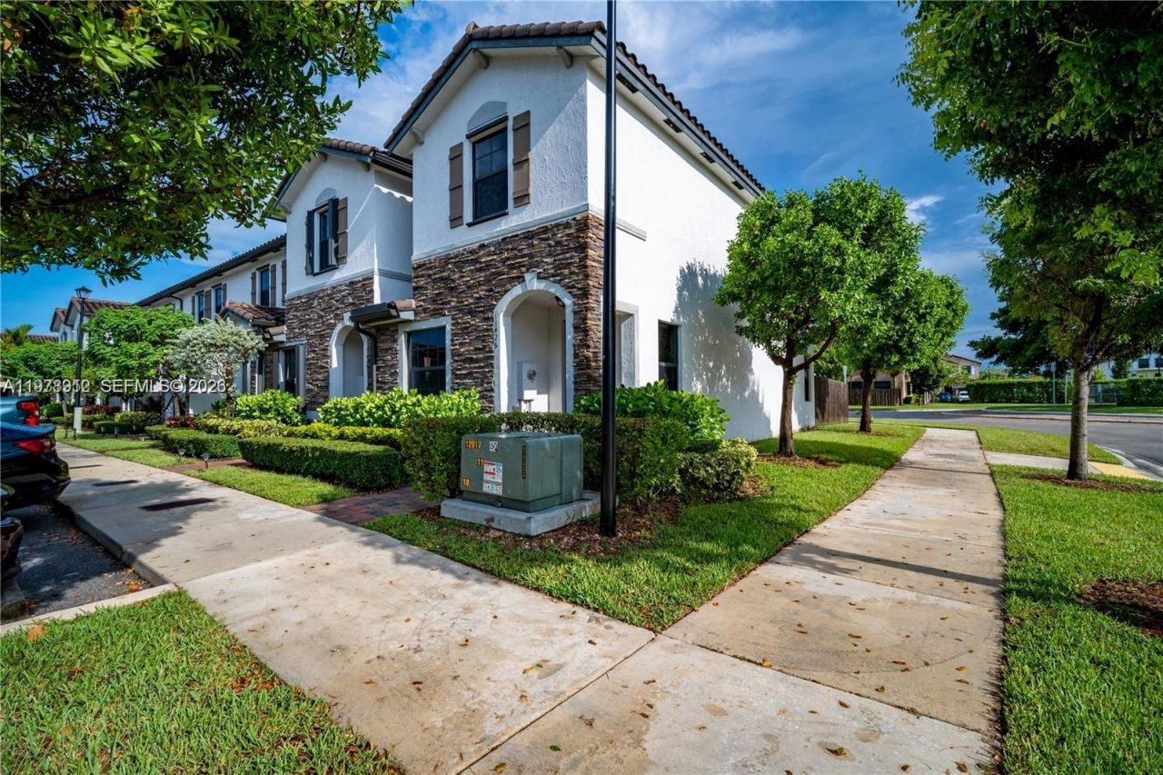 11426 SW 250th St, Unit 11426, Homestead, FL 33032 Photo