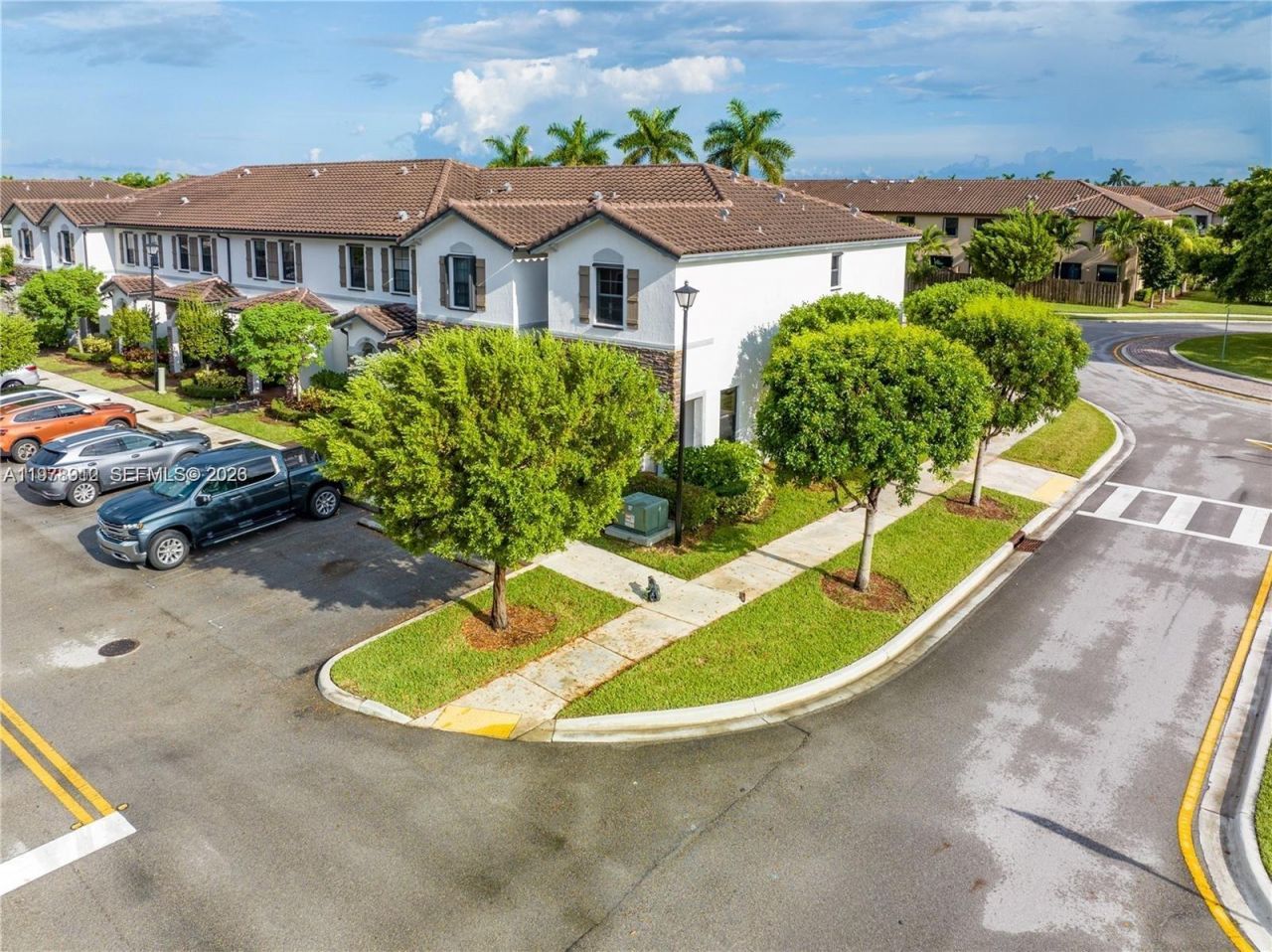 11426 SW 250th St, Unit 11426, Homestead, FL 33032 Photo
