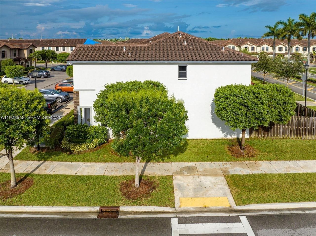 11426 SW 250th St, Unit 11426, Homestead, FL 33032 Photo