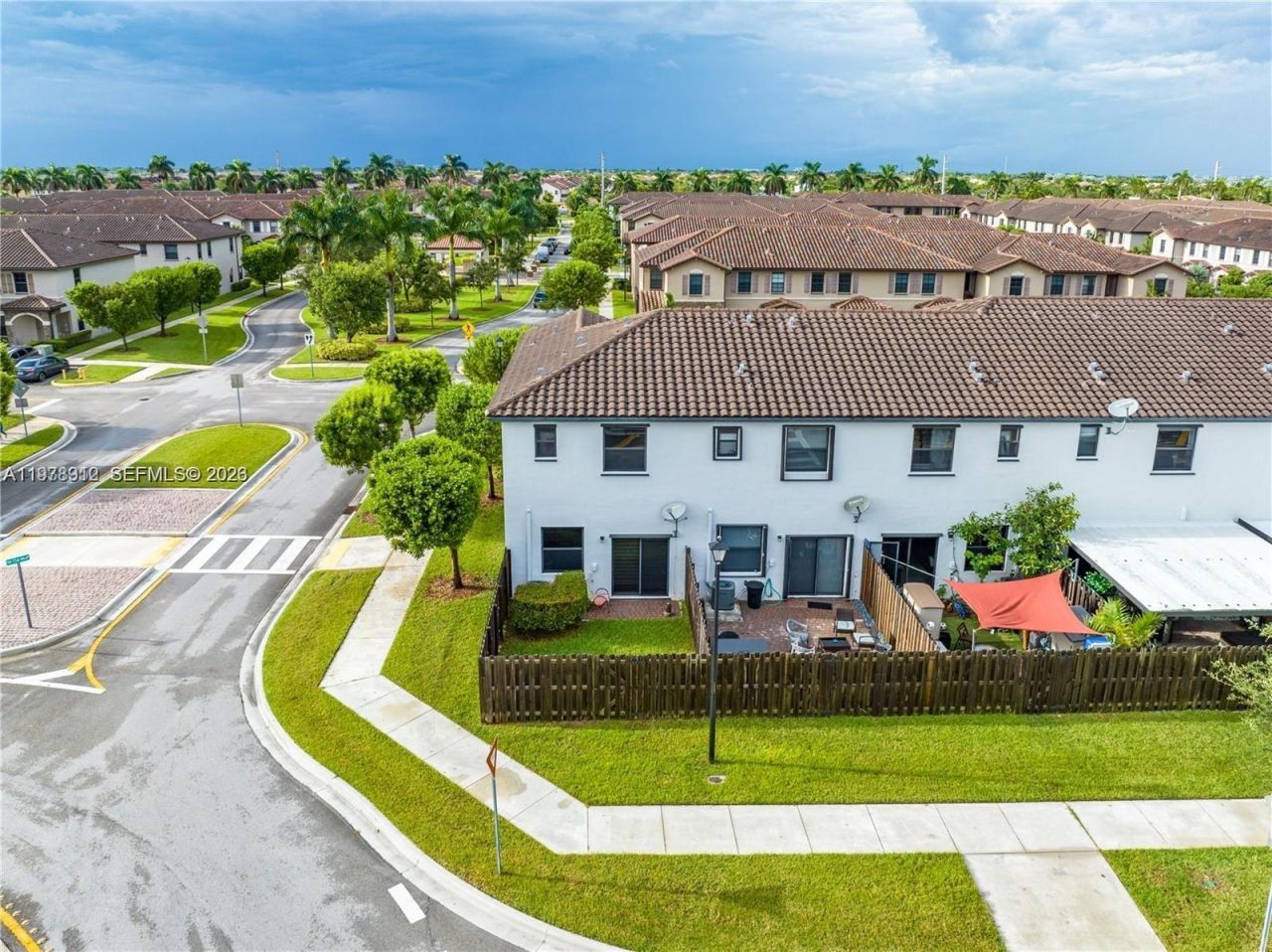 11426 SW 250th St, Unit 11426, Homestead, FL 33032 Photo