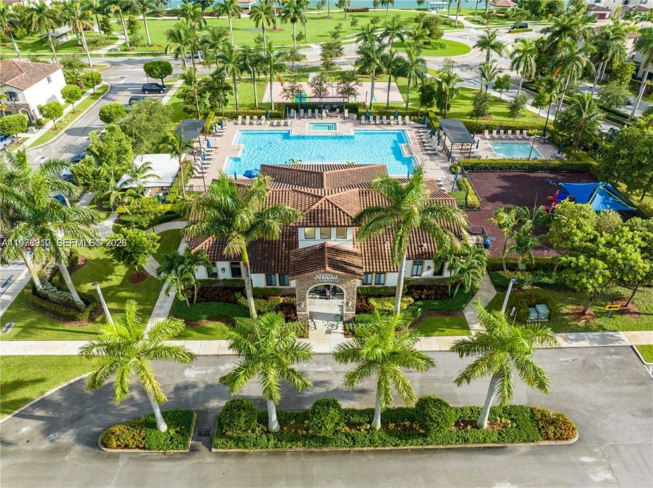 11426 SW 250th St, Unit 11426, Homestead, FL 33032 Photo
