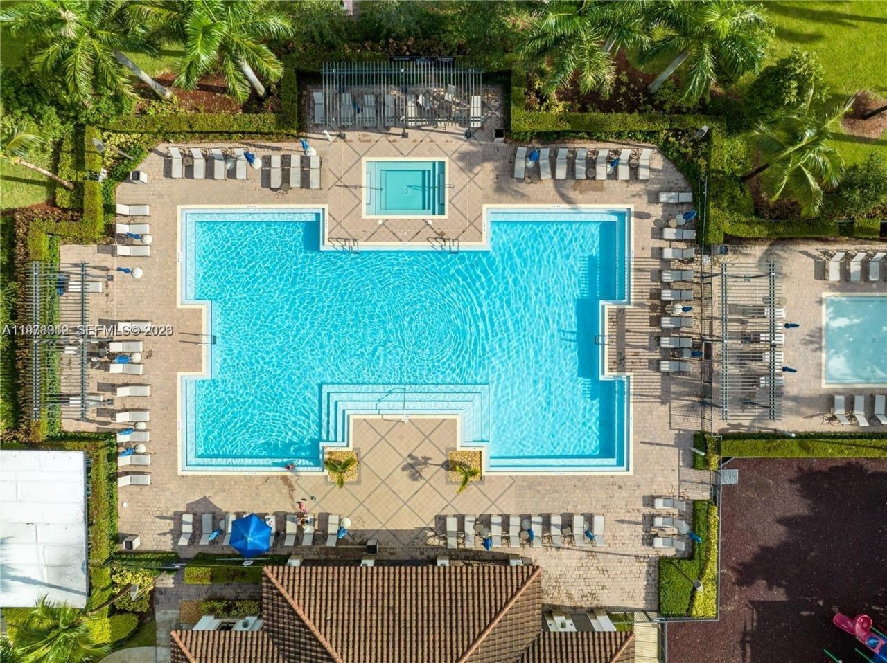 11426 SW 250th St, Unit 11426, Homestead, FL 33032 Photo