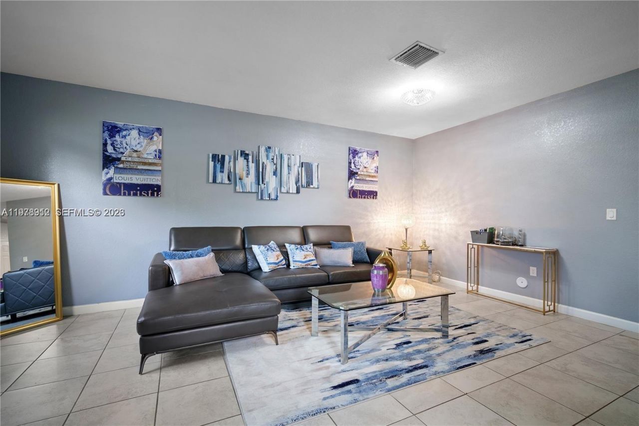 11426 SW 250th St, Unit 11426, Homestead, FL 33032 Photo