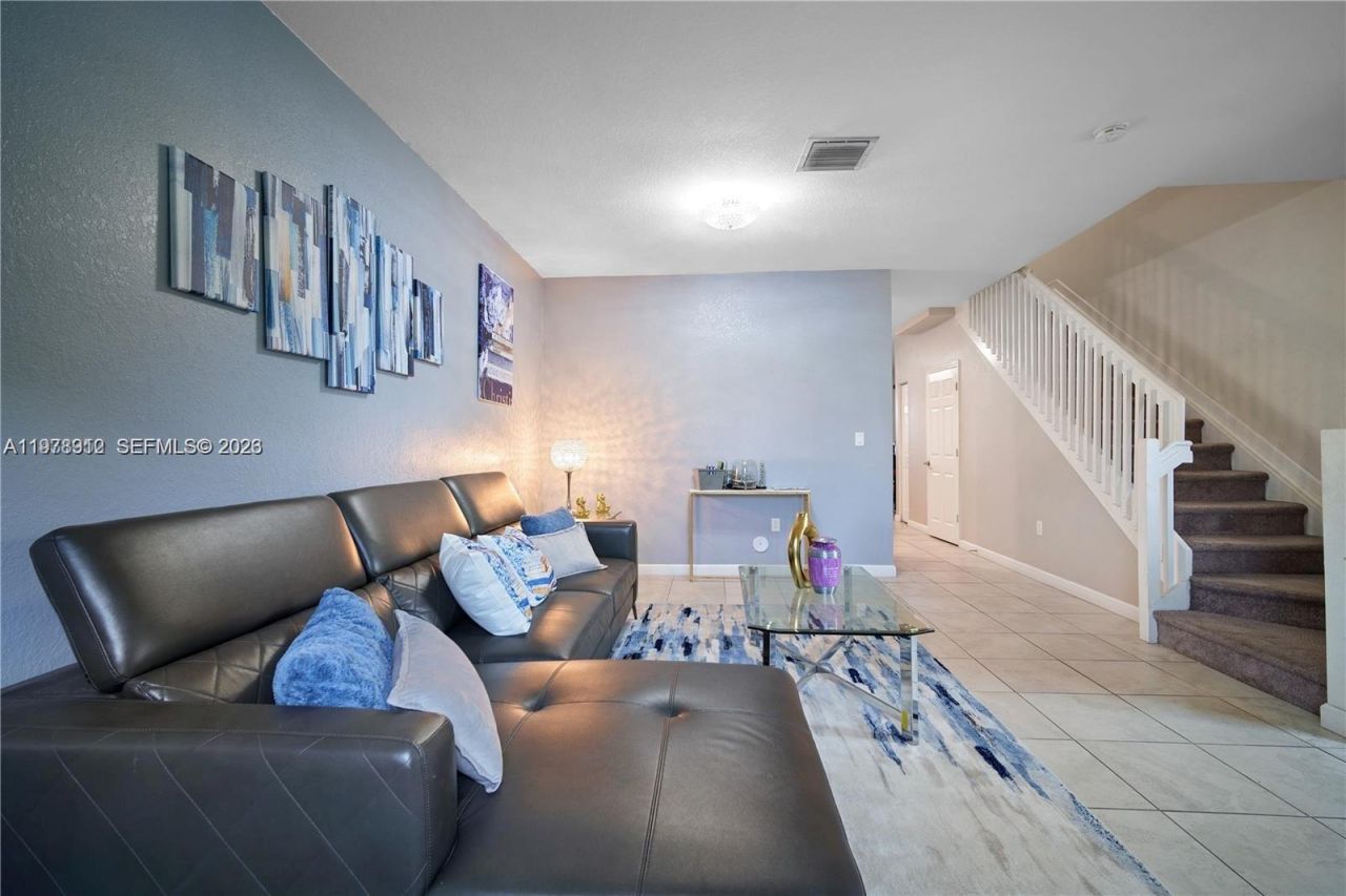 11426 SW 250th St, Unit 11426, Homestead, FL 33032 Photo