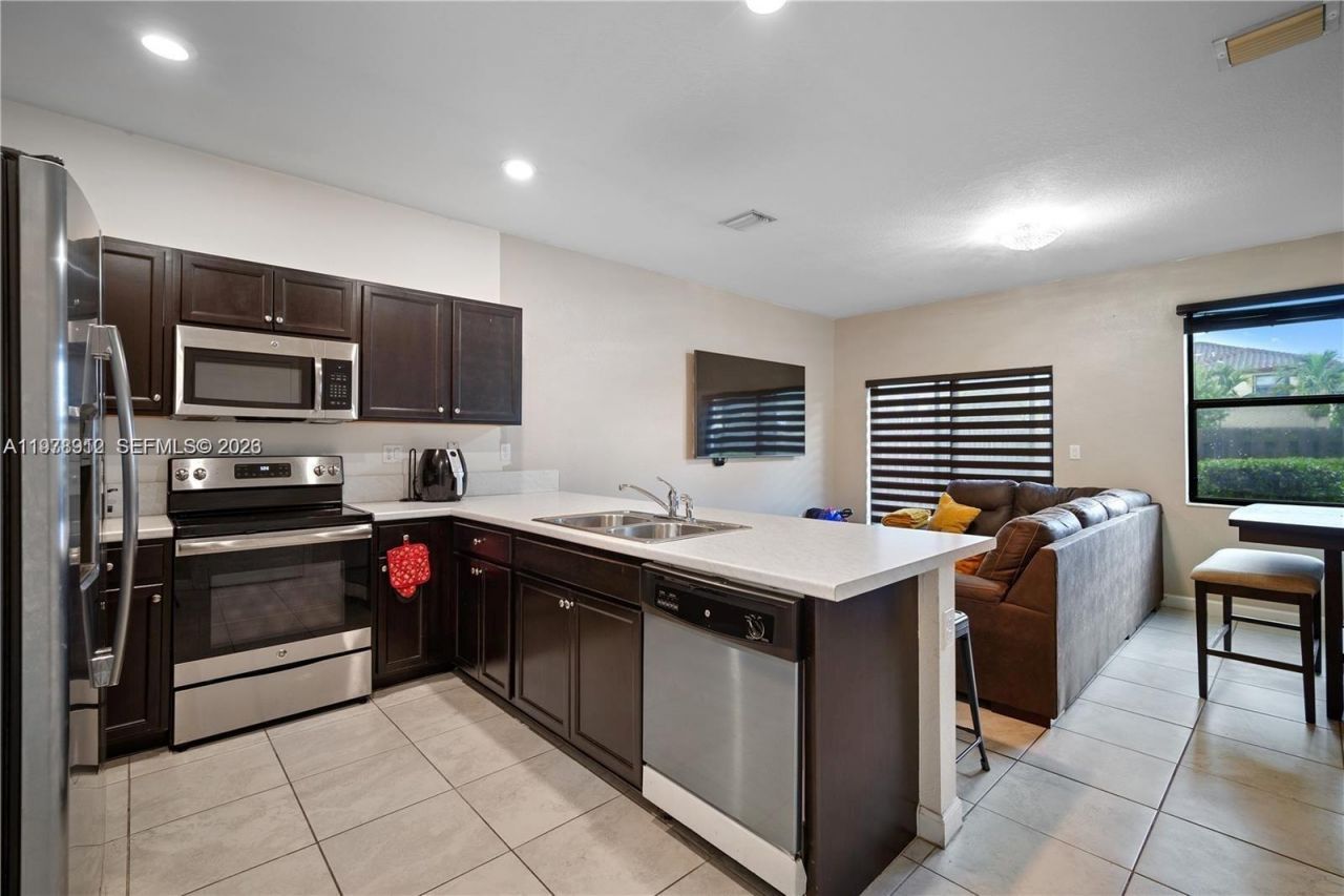 11426 SW 250th St, Unit 11426, Homestead, FL 33032 Photo