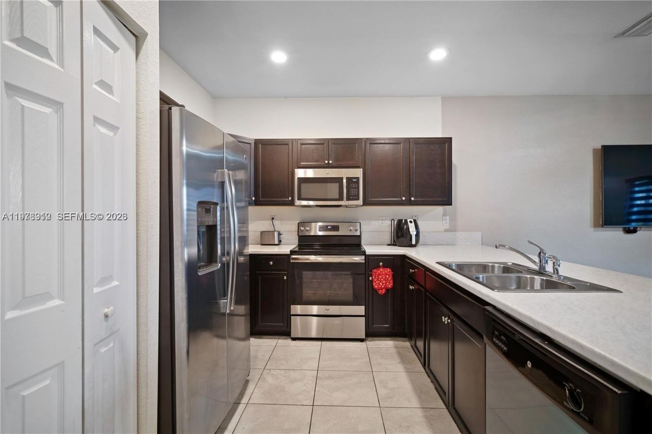 11426 SW 250th St, Unit 11426, Homestead, FL 33032 Photo