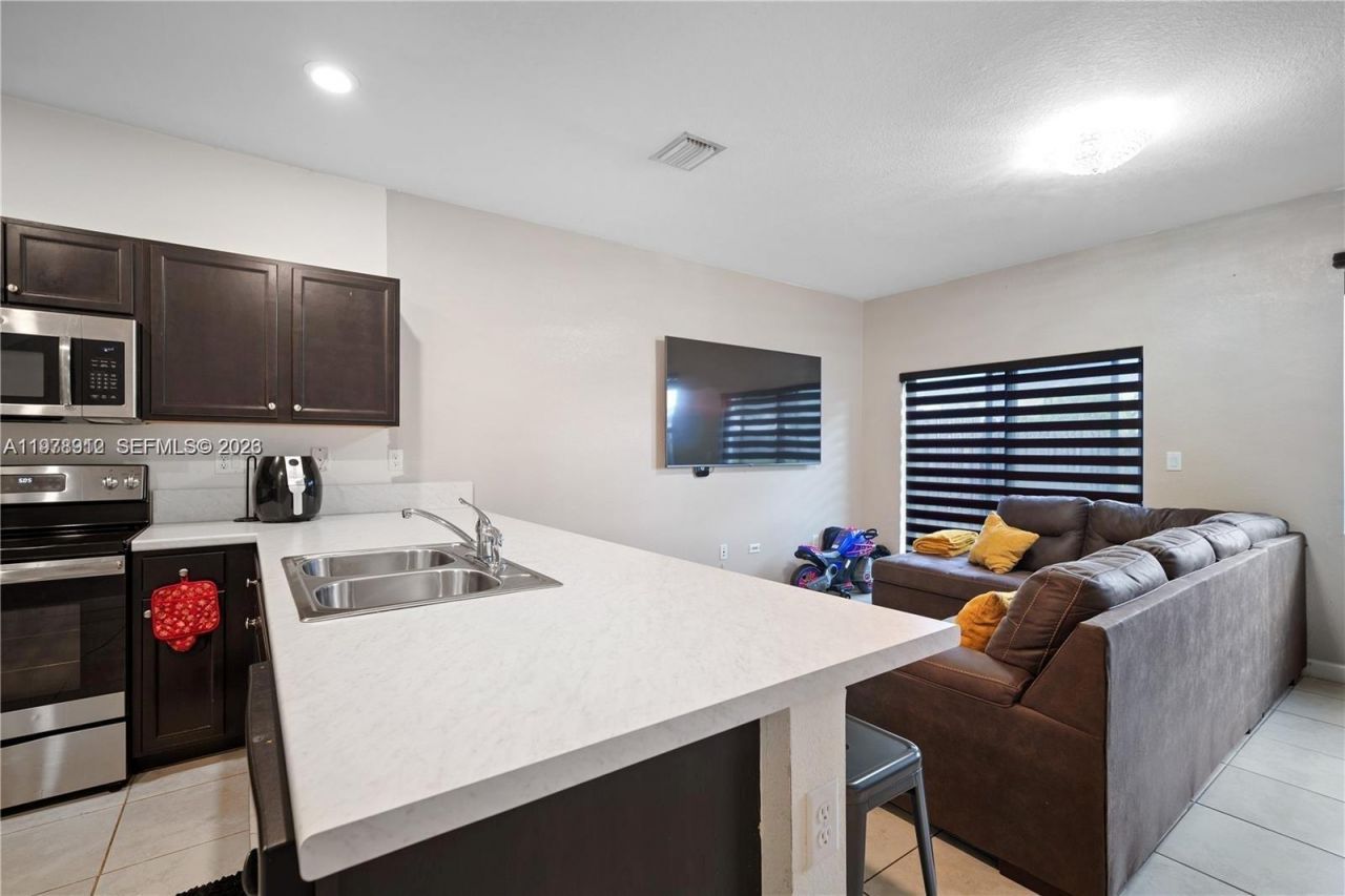11426 SW 250th St, Unit 11426, Homestead, FL 33032 Photo