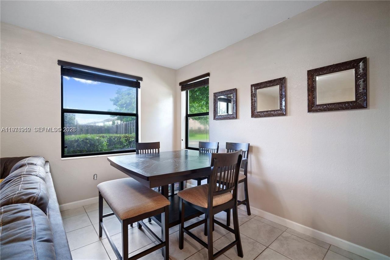 11426 SW 250th St, Unit 11426, Homestead, FL 33032 Photo