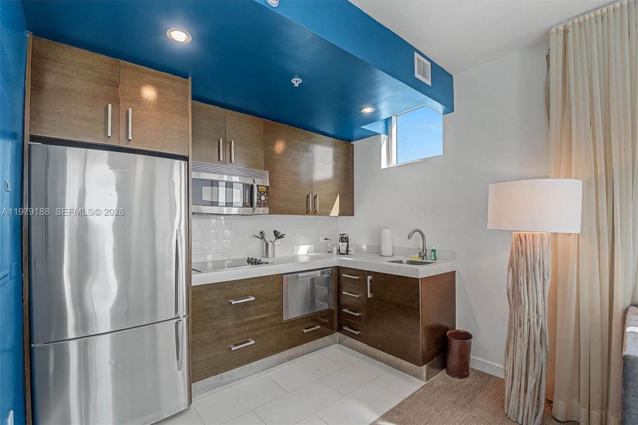Please Call For Address, Unit 1805, Sunny Isles Beach, FL 33160 Photo