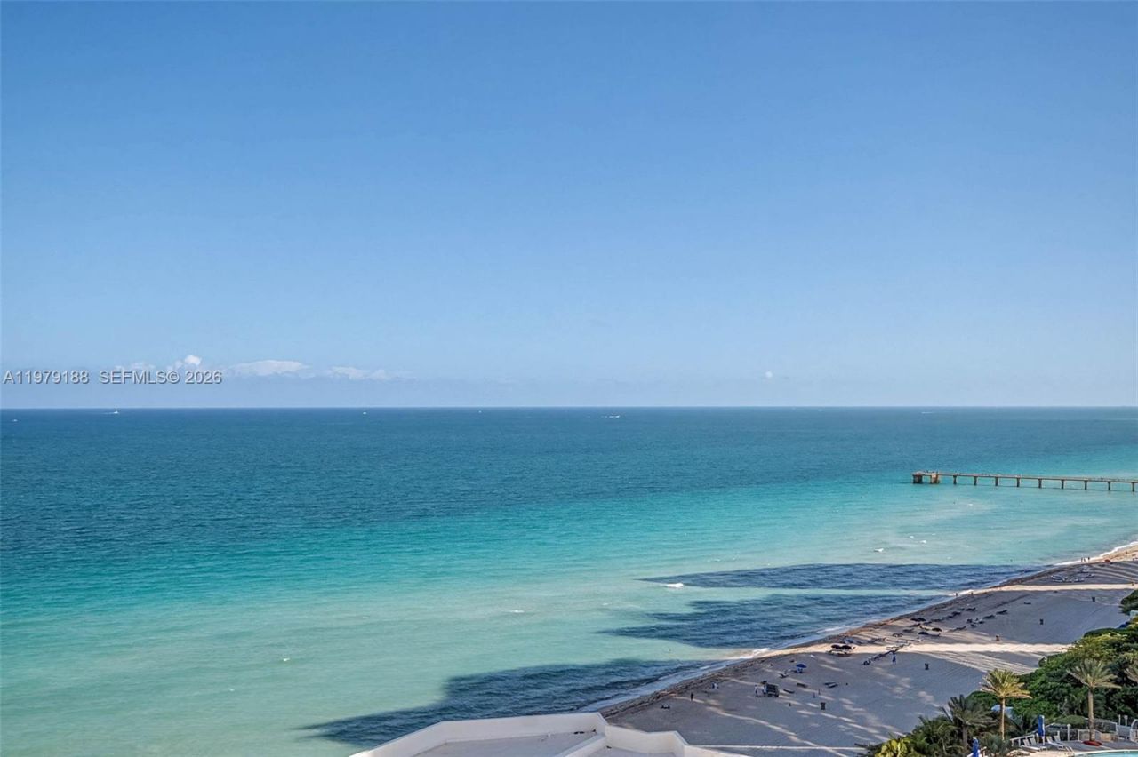 Please Call For Address, Unit 1805, Sunny Isles Beach, FL 33160 Photo
