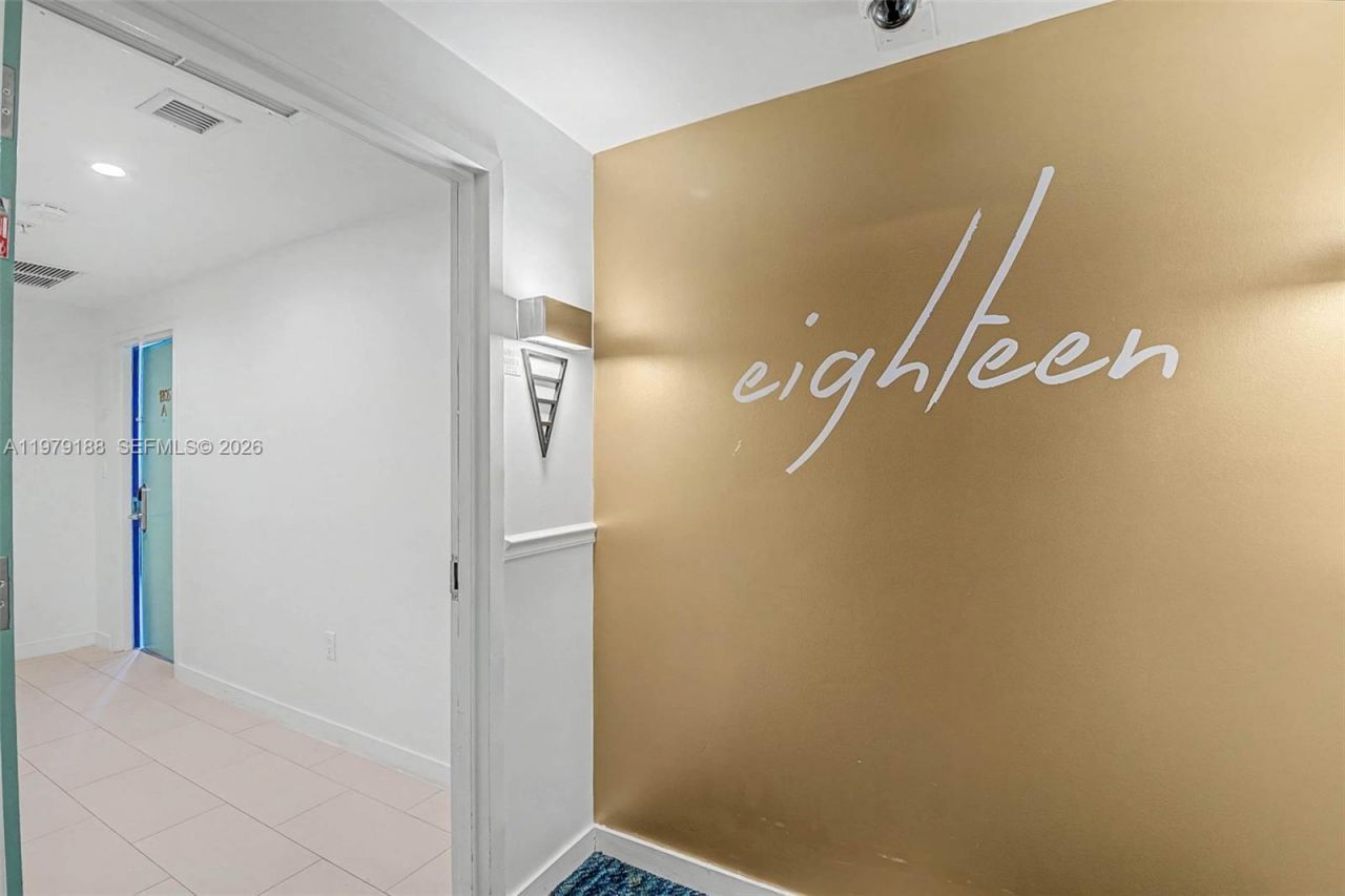 Please Call For Address, Unit 1805, Sunny Isles Beach, FL 33160 Photo