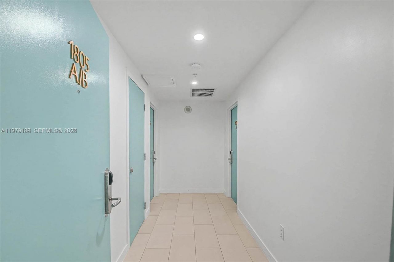 Please Call For Address, Unit 1805, Sunny Isles Beach, FL 33160 Photo
