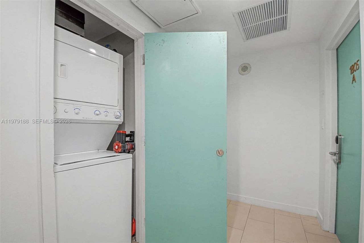 Please Call For Address, Unit 1805, Sunny Isles Beach, FL 33160 Photo