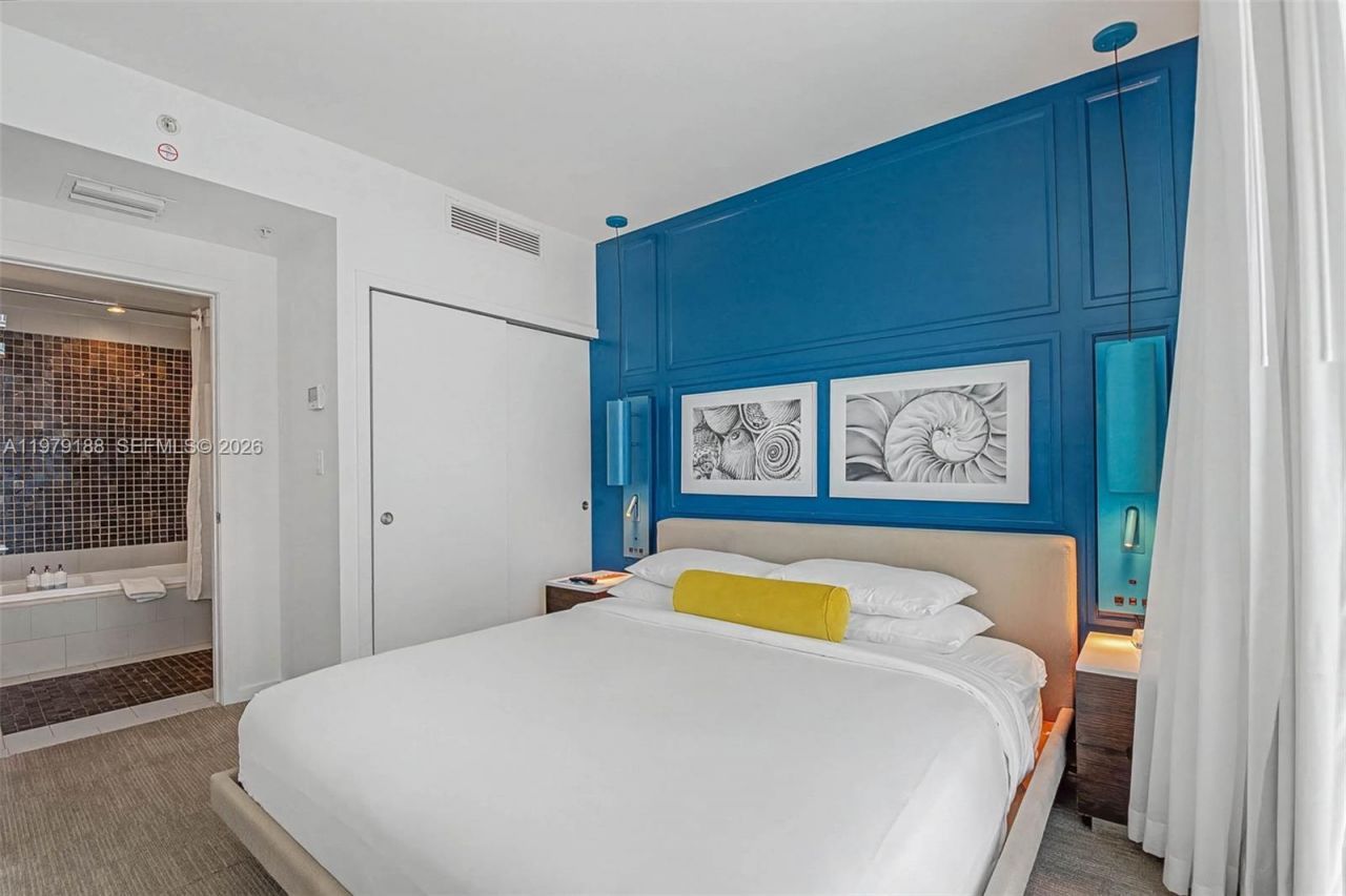 Please Call For Address, Unit 1805, Sunny Isles Beach, FL 33160 Photo