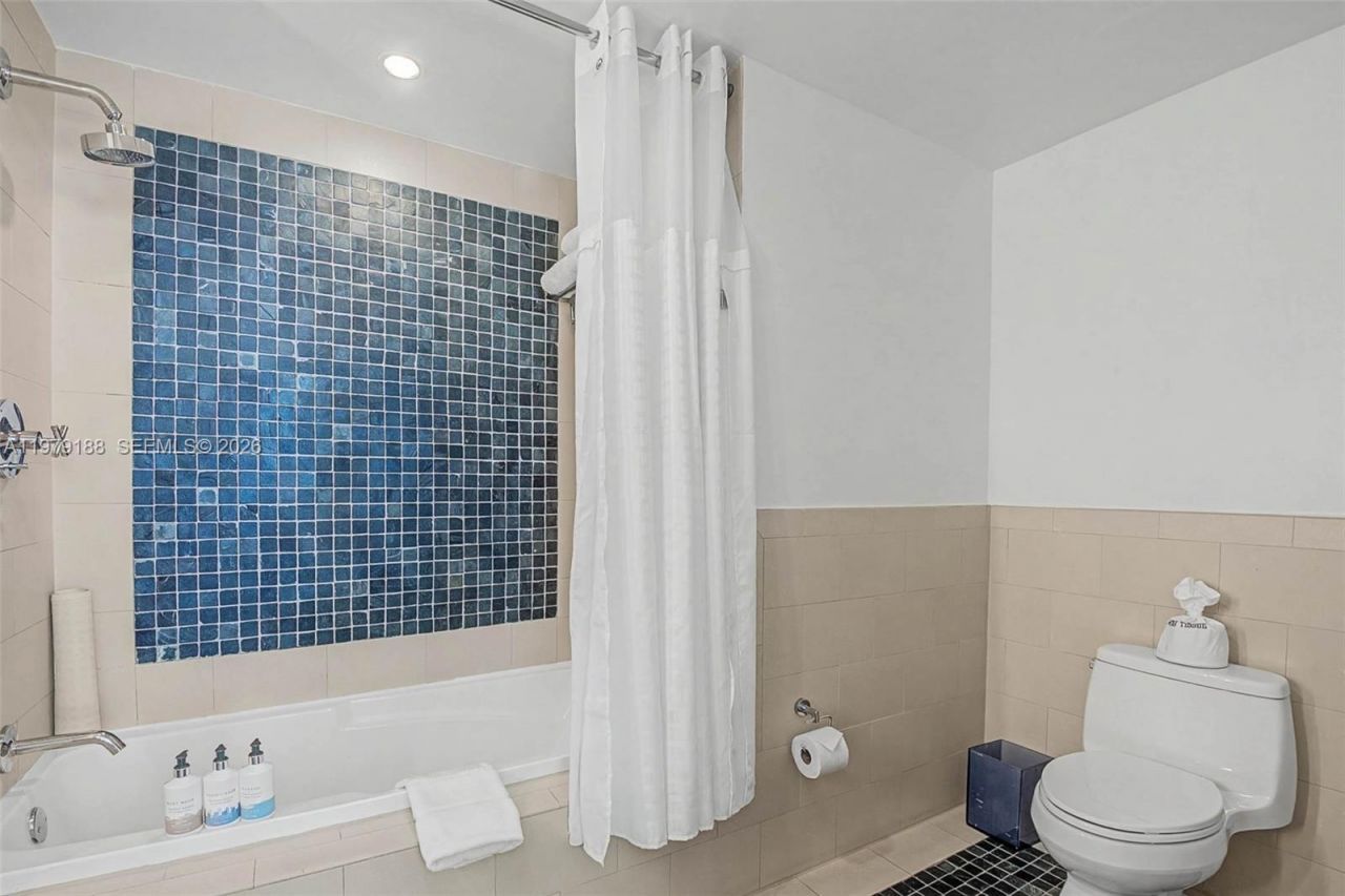 Please Call For Address, Unit 1805, Sunny Isles Beach, FL 33160 Photo