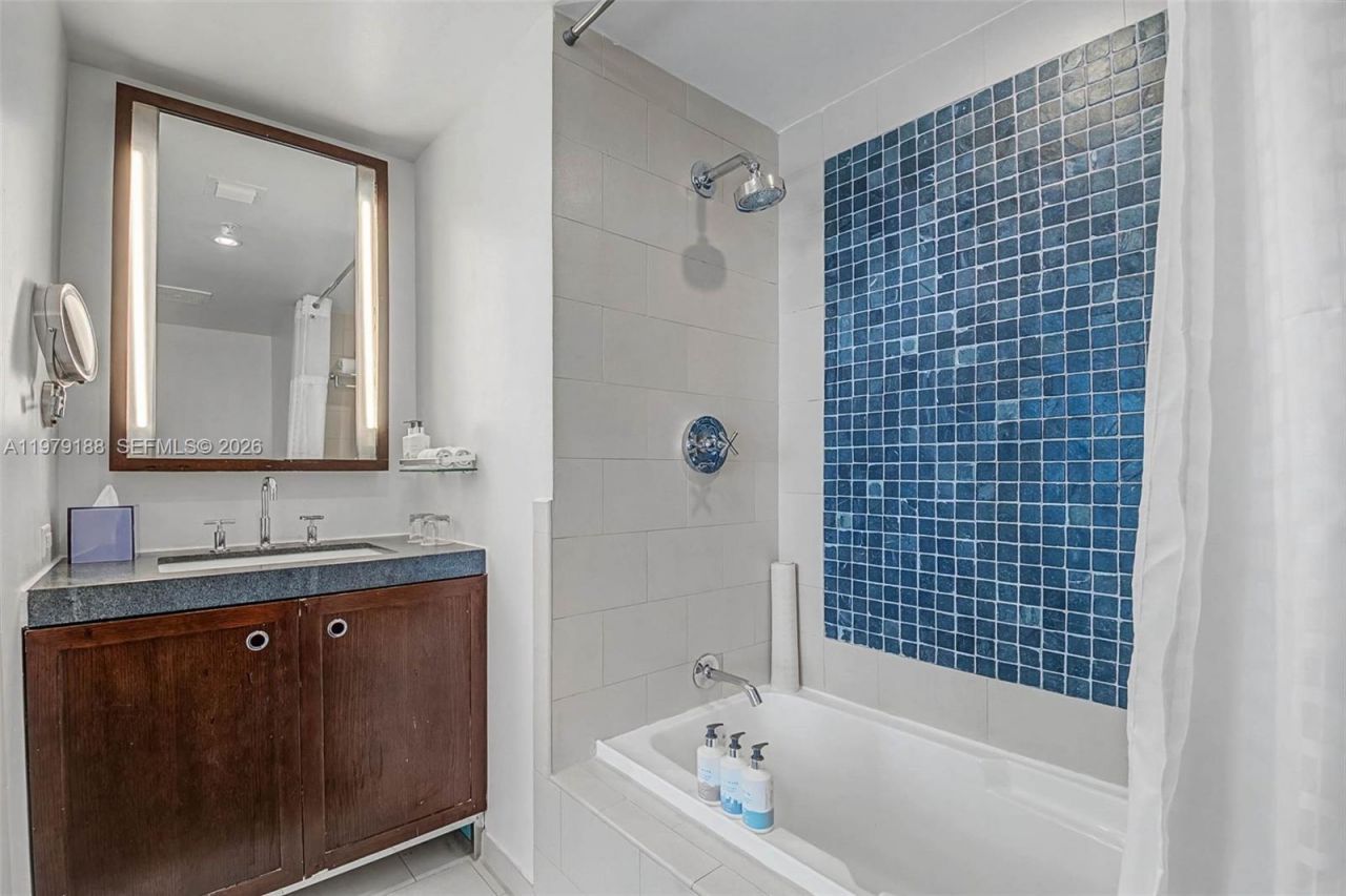 Please Call For Address, Unit 1805, Sunny Isles Beach, FL 33160 Photo