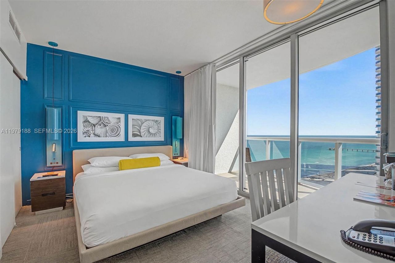 Please Call For Address, Unit 1805, Sunny Isles Beach, FL 33160 Photo