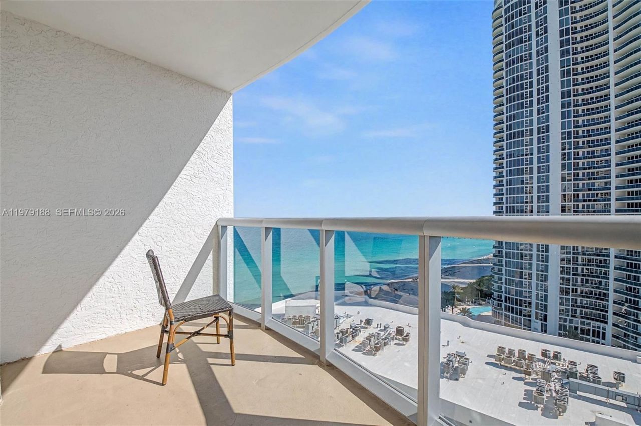 Please Call For Address, Unit 1805, Sunny Isles Beach, FL 33160 Photo