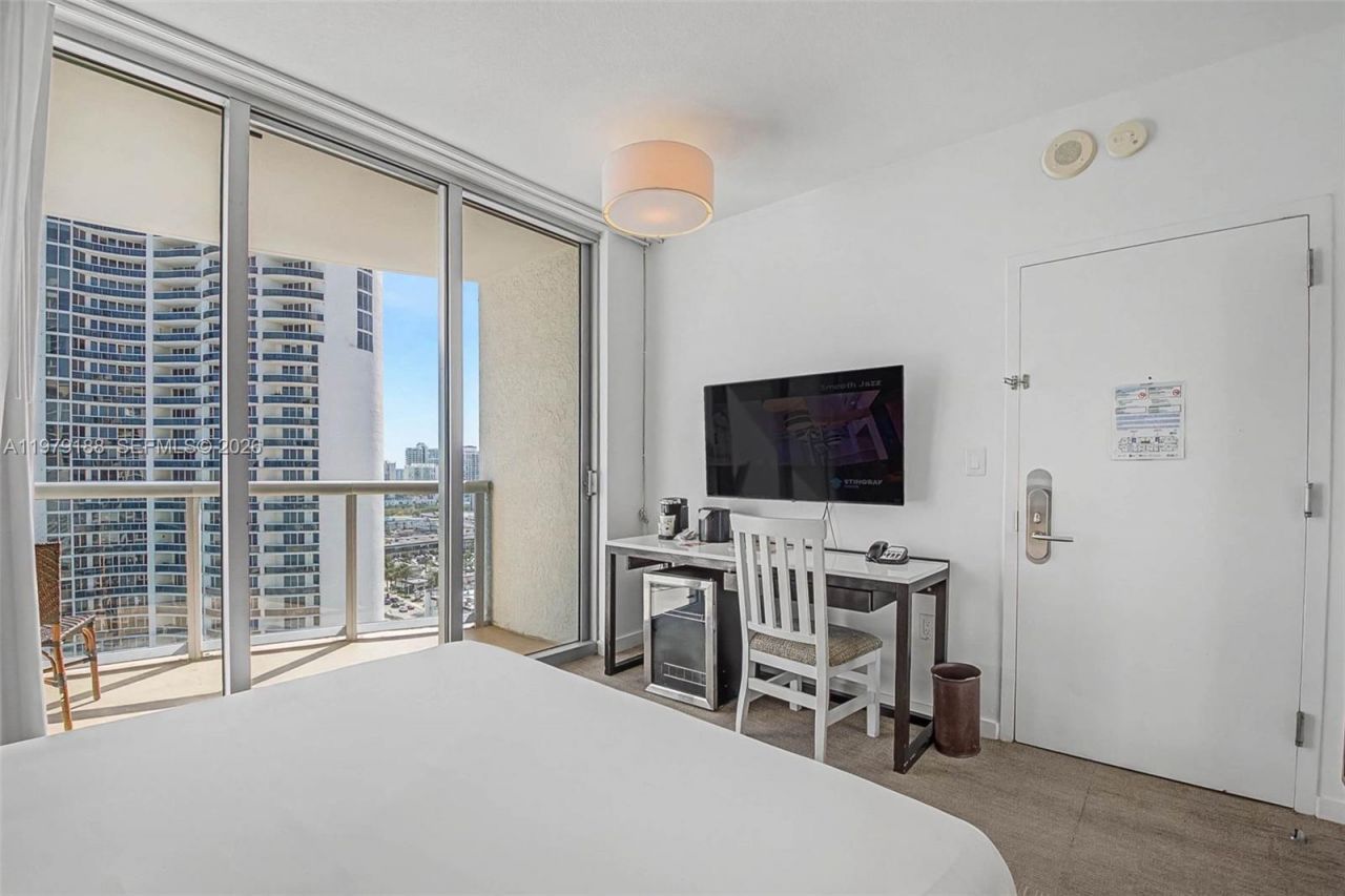 Please Call For Address, Unit 1805, Sunny Isles Beach, FL 33160 Photo