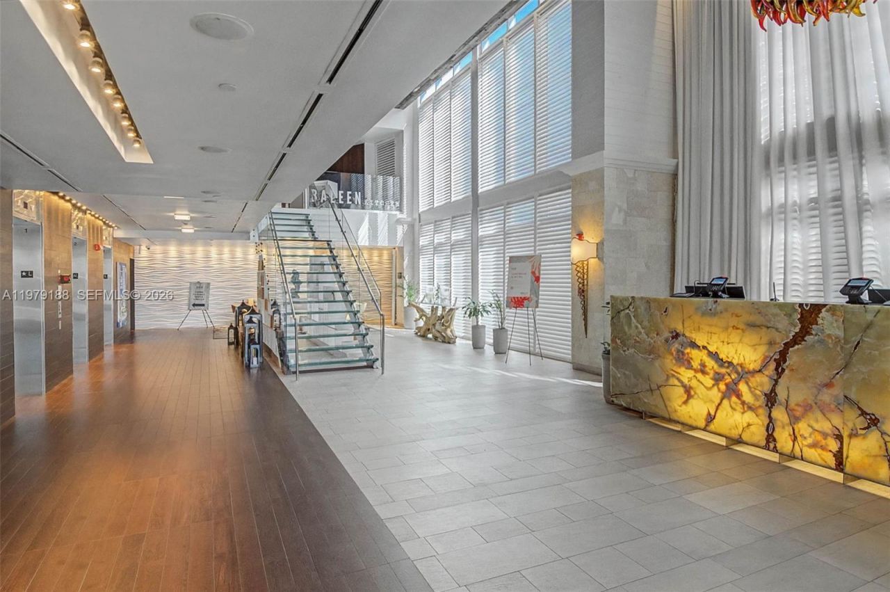 Please Call For Address, Unit 1805, Sunny Isles Beach, FL 33160 Photo
