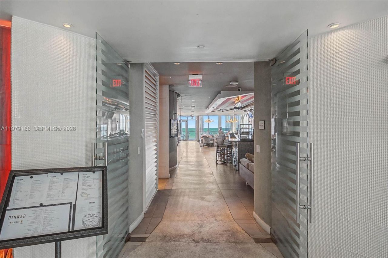 Please Call For Address, Unit 1805, Sunny Isles Beach, FL 33160 Photo