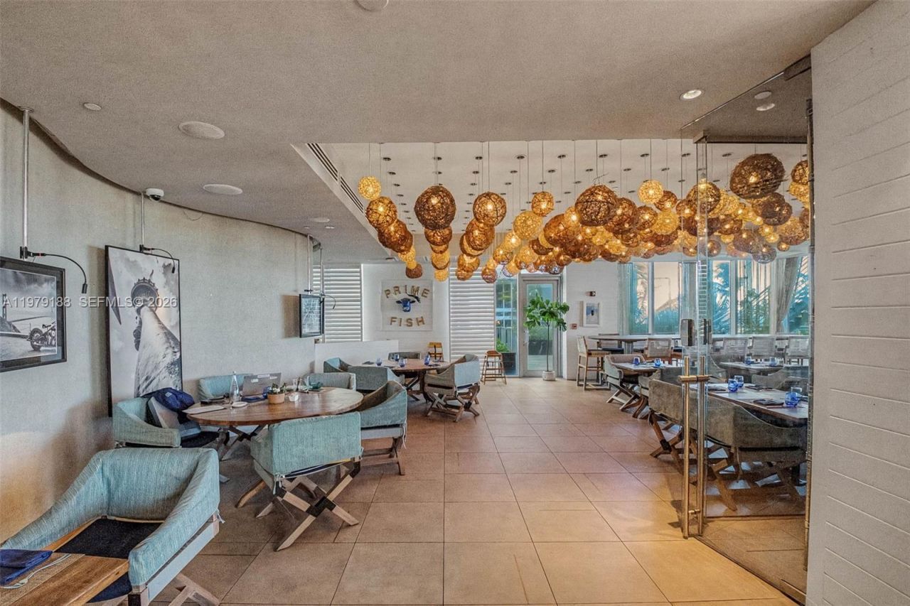 Please Call For Address, Unit 1805, Sunny Isles Beach, FL 33160 Photo