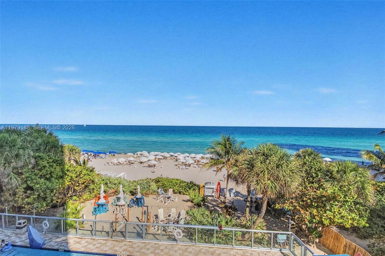 Please Call For Address, Unit 1805, Sunny Isles Beach, FL 33160 Photo