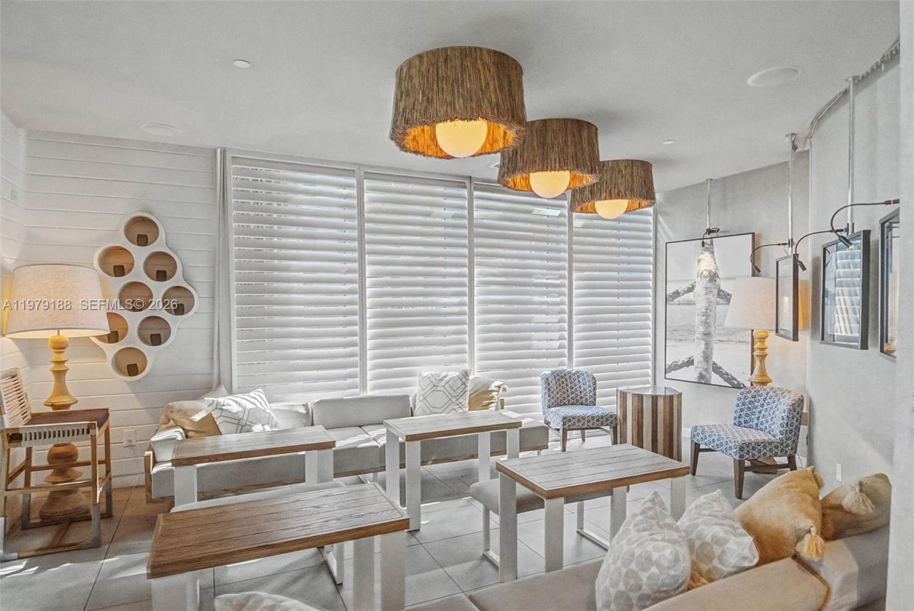 Please Call For Address, Unit 1805, Sunny Isles Beach, FL 33160 Photo
